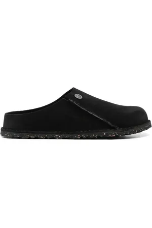 Birkenstock Zermatt slip