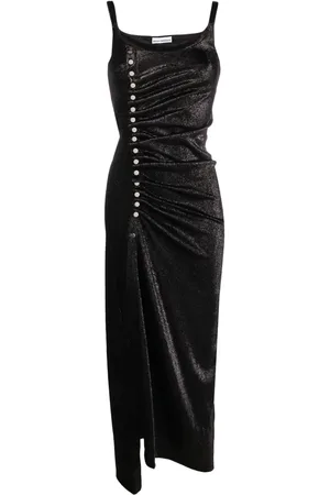 Paco rabanne Stud