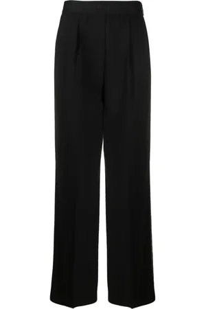 Msgm Wide