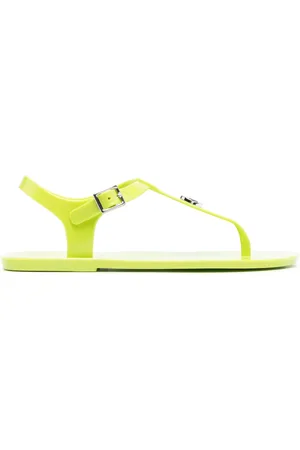 Michael Kors Thong