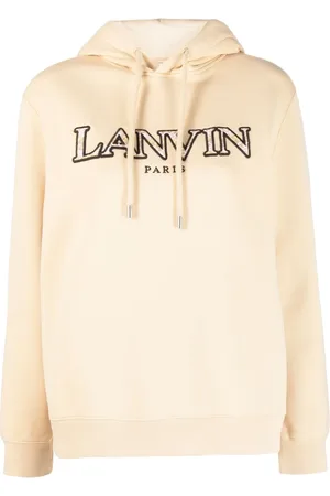 Lanvin Logo