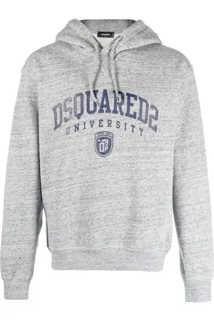 Dsquared2 Logo