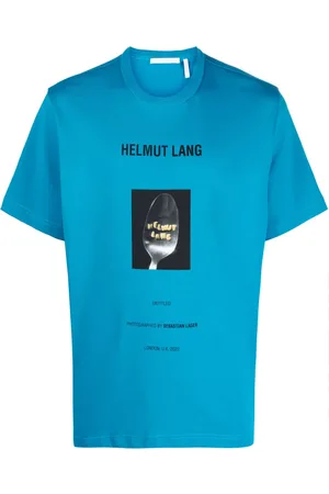 Helmut Lang Photograph