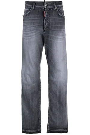 Dsquared2 Straight