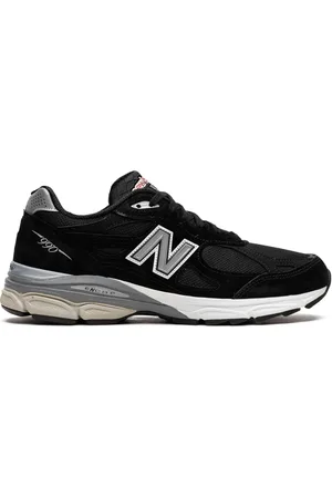 New Balance 990v3 low