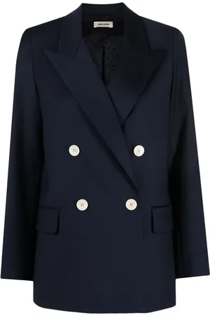 Zadig & Voltaire View double