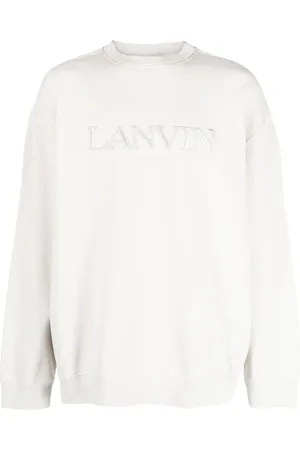Lanvin Logo