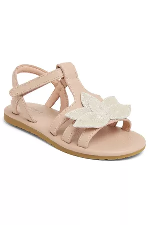 Donsje discount sandalen sale