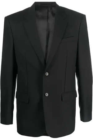 Filippa K Single