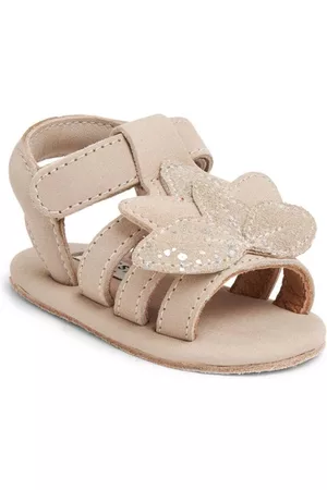 Goedkope meisjes online sandalen