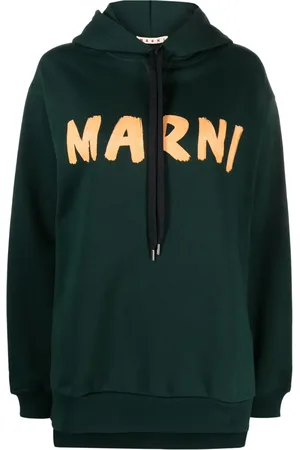 Marni Logo