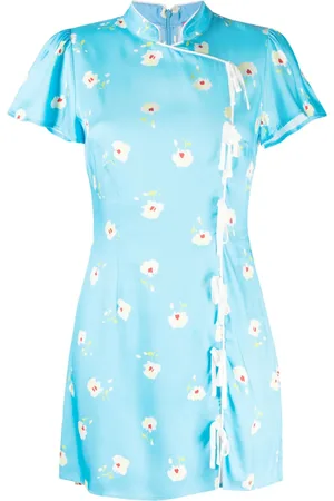 KITRI Floral
