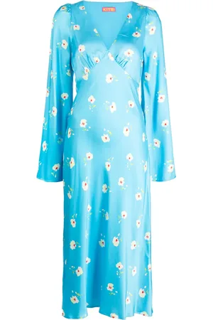 KITRI Libby floral