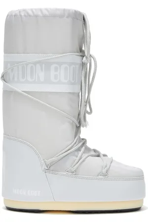 Moon Boot Lace