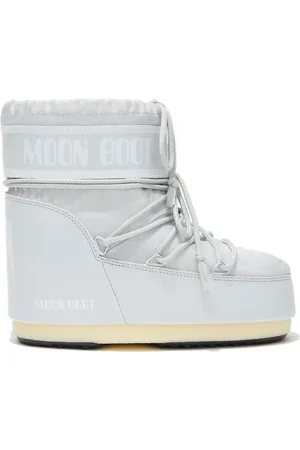 Moon Boot Icon Low boots
