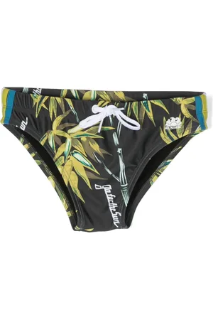 Sundek Leaf