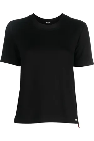Kiton Logo