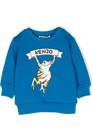 Kenzo Logo