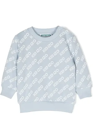 Kenzo Logo