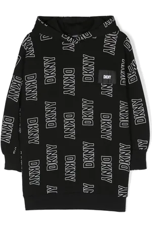 DKNY Logo