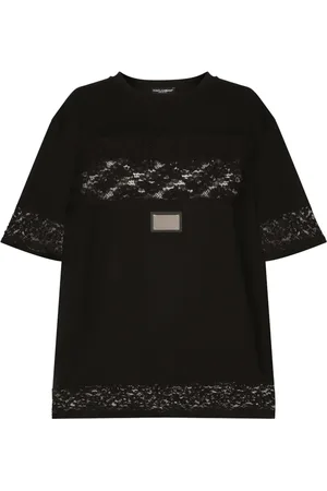 Dolce & Gabbana Lace
