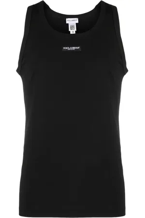 Dolce & Gabbana Logo