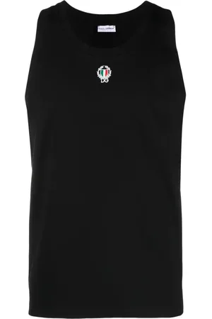 Dolce & Gabbana Logo