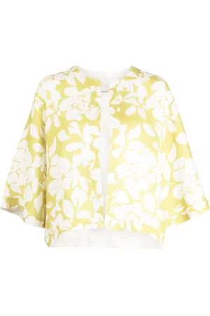 Bambah Lilly floral