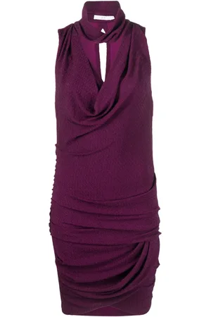IRO Cowl