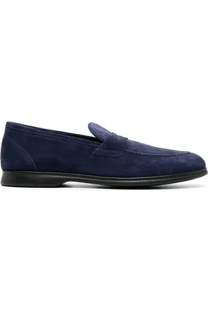 Kiton Tonal