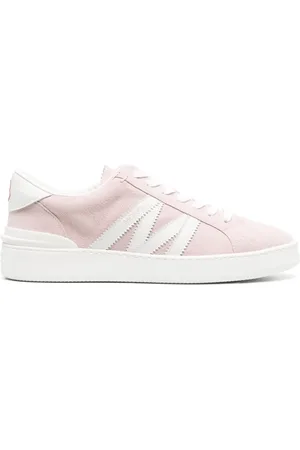 Moncler Monaco M low