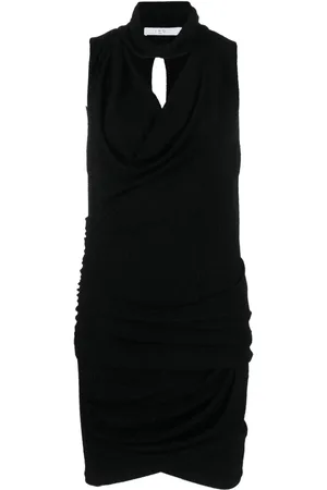 IRO Mikano cowl
