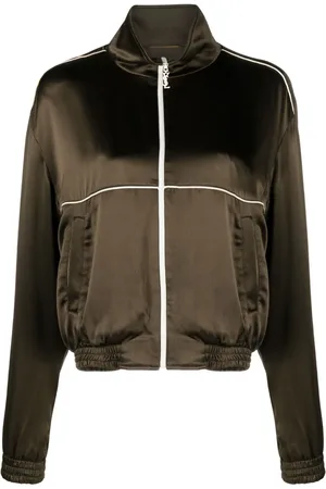 Saint Laurent High