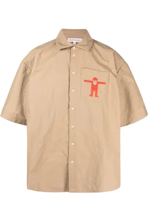 WALTER VAN BEIRENDONCK Star logo