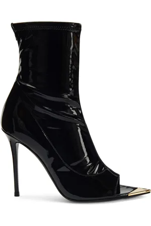 Giuseppe Zanotti Intriigo 105mm open