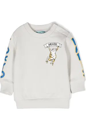 Kenzo Logo