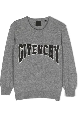 Givenchy Logo