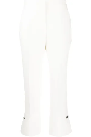 Msgm Cropped