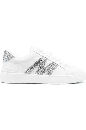 Moncler Monaco glitter