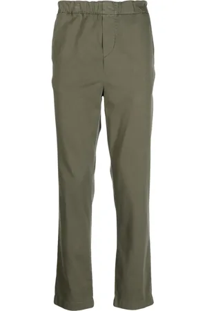 7 for all Mankind Logo