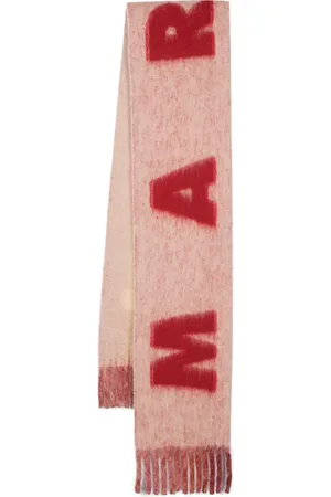 Marni Intarsia