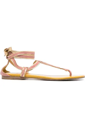 Hermès Herm??s Pre