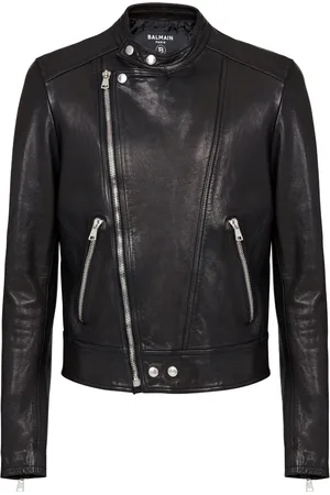 Balmain Polished