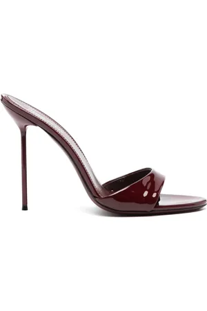 PARIS TEXAS Lidia 105mm patent