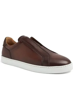 Magnanni Gasol low