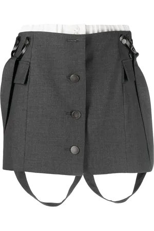 REMAIN Suspenders button
