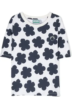 Kenzo Floral