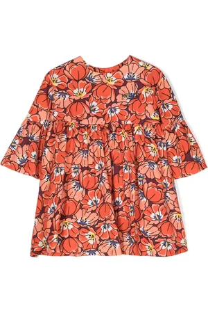 Kenzo Floral