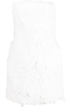 ZIMMERMANN Tama filigree