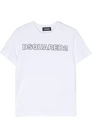 Dsquared2 Logo